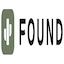 Found